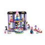 LEGO Friends Le Défilé de Mode de Heartlake City 42685