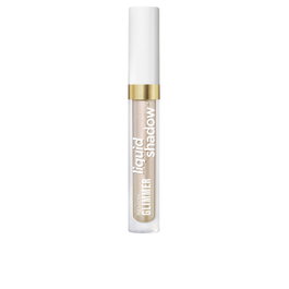 Revlon Ombre à paupières liquide REVLON GLIMMER n° 206-Ufglo