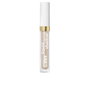Revlon Ombre à paupières liquide REVLON GLIMMER n° 206-Ufglo