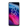 Smartphone TCL 505 T509K1 6,7" 6,75" 4 GB RAM 128 GB Bleu ARM Cortex-A53