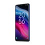 Smartphone TCL 505 T509K1 6,7" 6,75" 4 GB RAM 128 GB Bleu ARM Cortex-A53
