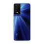 Smartphone TCL 505 T509K1 6,7" 6,75" 4 GB RAM 128 GB Bleu ARM Cortex-A53