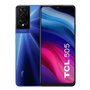 Smartphone TCL 505 T509K1 6,7" 6,75" 4 GB RAM 128 GB Bleu ARM Cortex-A53