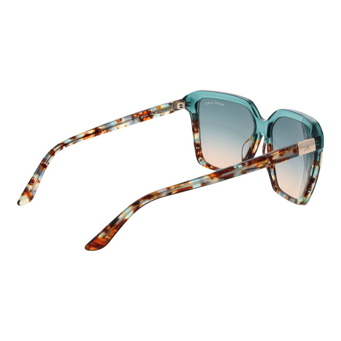 Lunettes de soleil Femme Guess by Marciano GM00009 5887W