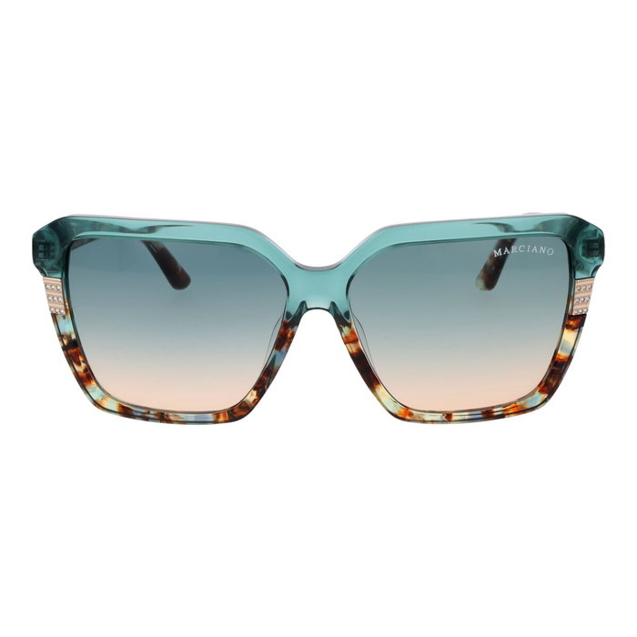 Lunettes de soleil Femme Guess by Marciano GM00009 5887W