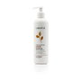 Labnatur Crème Corporelle au Beurre de Karité 300 ml