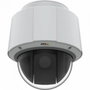 Camescope de surveillance Axis Q6075 1080 p