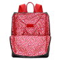 Cartable Minnie Mouse