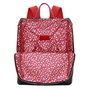 Cartable Minnie Mouse