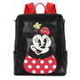 Cartable Minnie Mouse