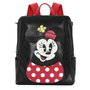 Cartable Minnie Mouse