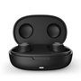 Urbanista Lisbon Écouteurs True Wireless Bluetooth 5.2 avec 9h d'autonomie et charge USB-C