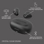 Urbanista Lisbon Midnight Black
