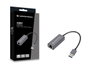 Conceptronic C1008 Adaptateur USB 3.2 Gigabit Ethernet RJ45 pour PC et Nintendo Switch