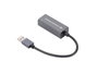 Conceptronic C1008 Adaptateur USB 3.2 Gigabit Ethernet RJ45 pour PC et Nintendo Switch