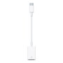 Apple Adaptateur USB-C vers USB MW5L3ZM/A Blanc