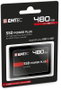 Emtec SSD X150 480 Go 2,5 pouces Noir