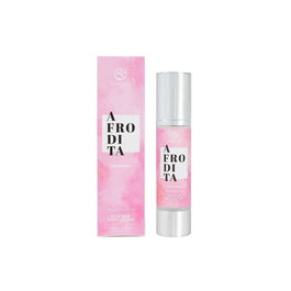 Lotion corporelle Secret Play APHRODITE 50 ml