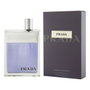 Prada Amber Pour Homme Eau de Toilette 100 ml