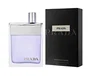 Prada Amber Pour Homme Eau de Toilette 100 ml
