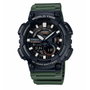 Casio AEQ-110W-3A
