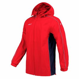 Imperméable Joluvi Vip Rouge 128 GB