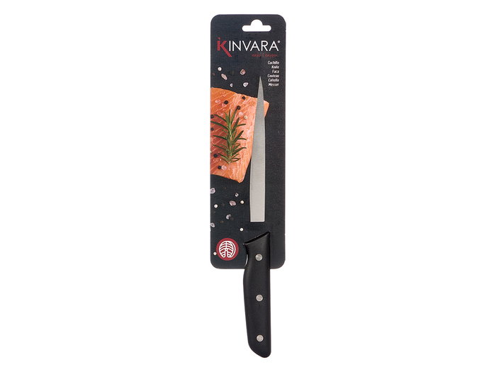 Kinvara Couteau à poisson 20cm