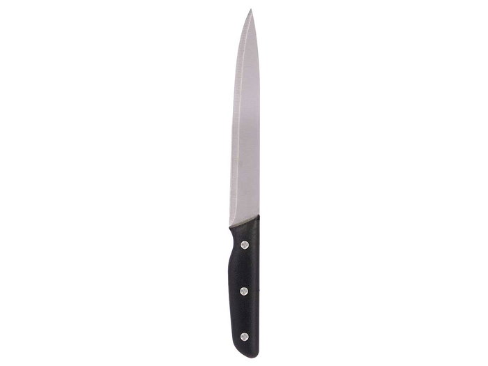 Kinvara Couteau à poisson 20cm