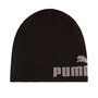 Bonnet enfant Puma 026560 01