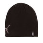 Bonnet enfant Puma 026560 01