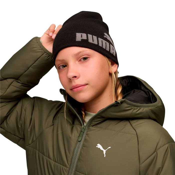 Bonnet enfant Puma 026560 01