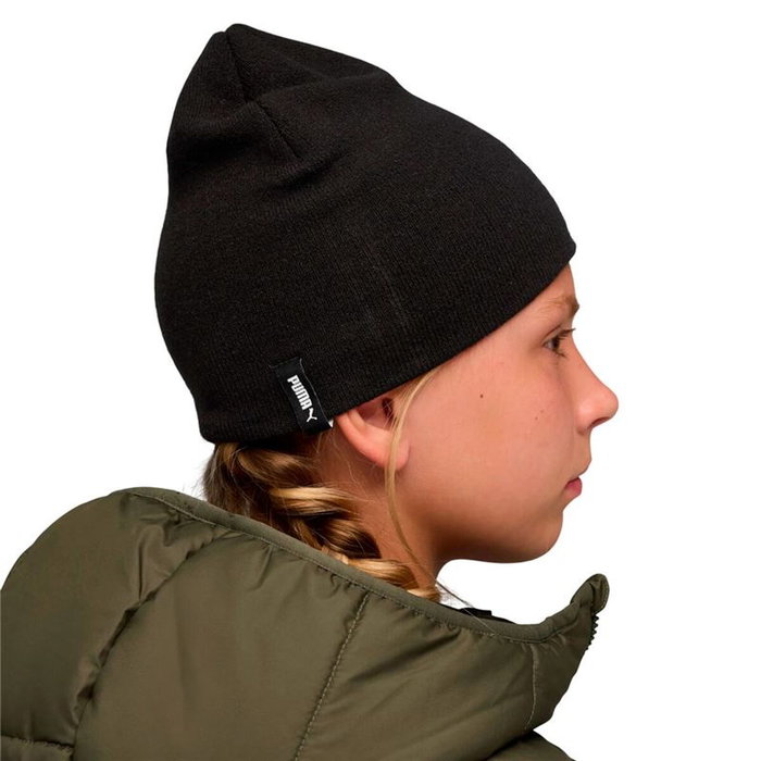 Bonnet enfant Puma 026560 01