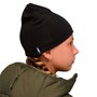 Bonnet enfant Puma 026560 01