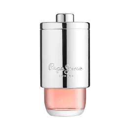 Pepe Jeans Bright Eau de Parfum 30 ml