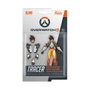 Funko Figurine Action Overwatch 2 Tracer 9.5 cm