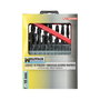 WOLFPACK LINEA PROFESIONAL Coffret de forets HSS 1-10 mm, 19 unités
