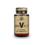 SOLGAR Formula VM-75 30 comprimés