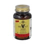 SOLGAR Formula VM-75 30 comprimés