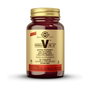 SOLGAR Formula VM-75 30 comprimés