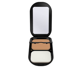 Max Factor FACEFINITY COMPACT SPF20 #06-recharge dorée 10 gr Fond de teint compact rechargeable