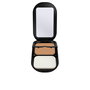 Max Factor FACEFINITY COMPACT SPF20 #06-recharge dorée 10 gr Fond de teint compact rechargeable
