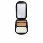 Max Factor Facefinity Compact Recharge SPF20 - 06-recharge dorée