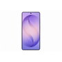Samsung Housse et Protecteur Transparent Galaxy S26 ultra EF-CS948CTEGWW