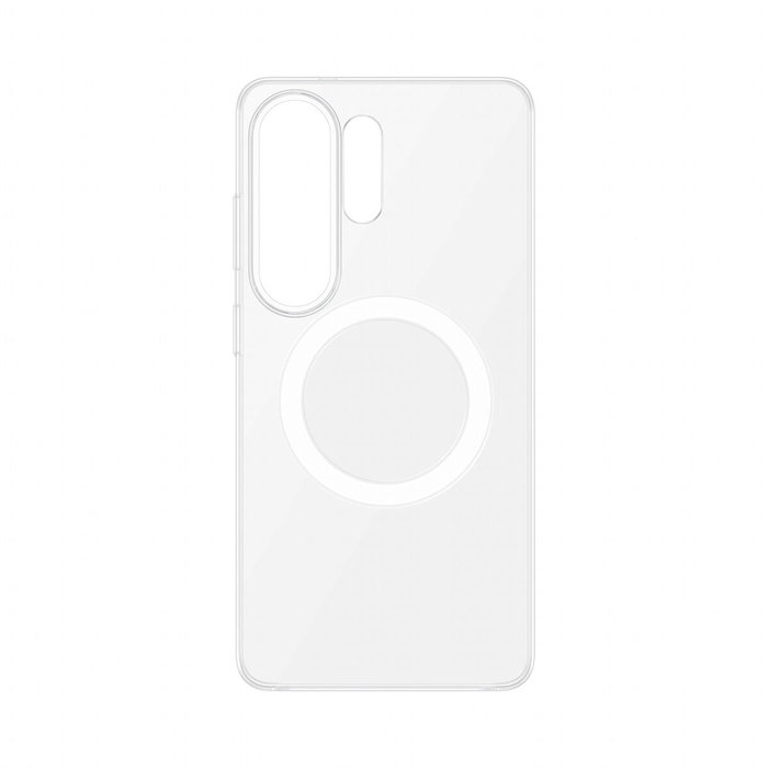 Samsung Housse et Protecteur Transparent Galaxy S26 ultra EF-CS948CTEGWW