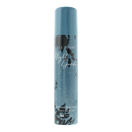 Le Jardin Night Garden Spray Parfumé Pour Femmes 75 ml
