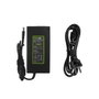 Green Cell AD111P 150 W Chargeur d'ordinateur portable