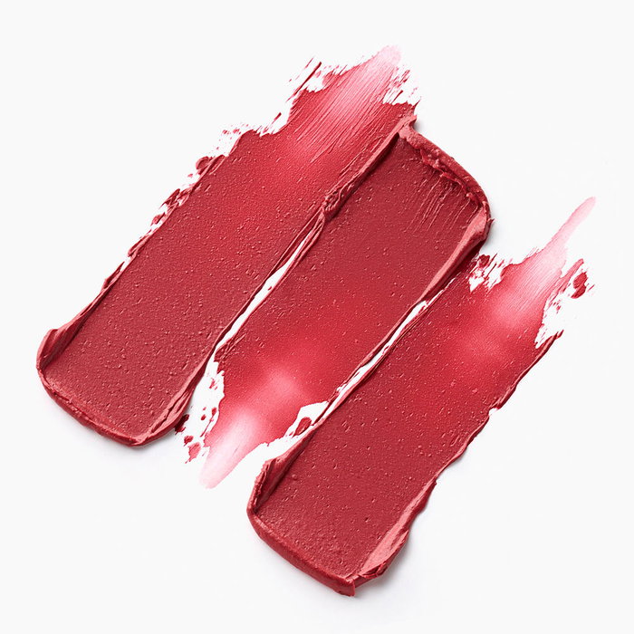 Catrice Rouge à Lèvres Mat Blur-Real Douceur Romantique Nuance 040 - 3 g, effet flouté avec Céramides
