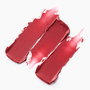 Catrice Rouge à Lèvres Mat Blur-Real Douceur Romantique Nuance 040 - 3 g, effet flouté avec Céramides