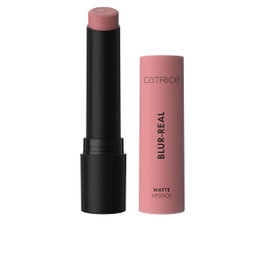 Catrice Rouge à lèvres mat BLUR-REAL n° 040 - Douceur Romantique 3 g