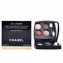 Chanel LES 4 OMBRES #268-candeur et experience